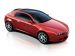 Alfa Romeo Brera Picture #12